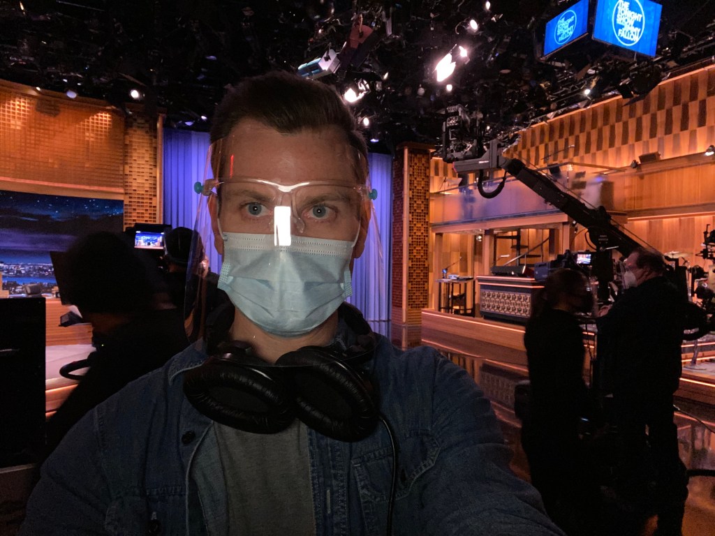 This image has an empty alt attribute; its file name is img_0573.jpg